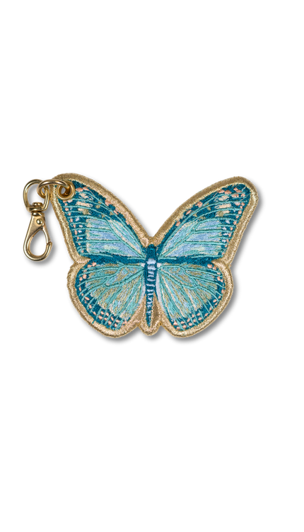 Monarch