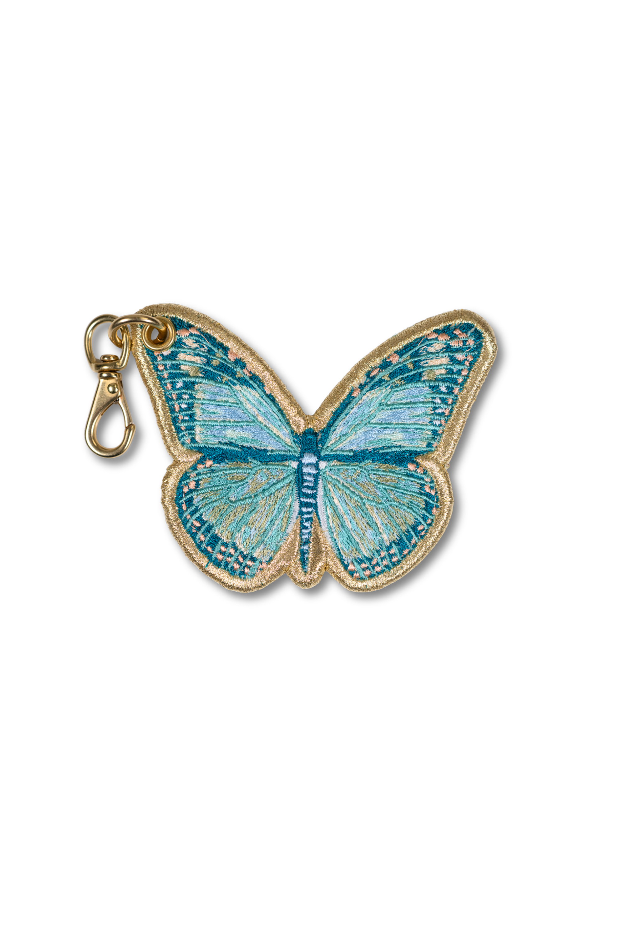 Monarch