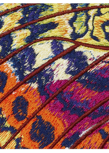 Forrester Butterfly 6" through 12" - Stephen Wilson Studio