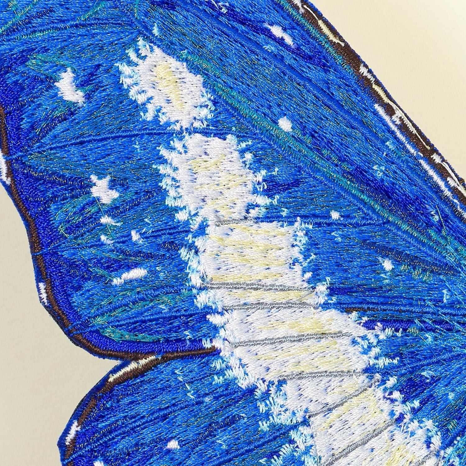 Helena Butterfly 6" through 12" - Stephen Wilson Studio