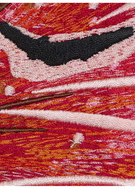 Isabella Butterfly 6" through 12" - Stephen Wilson Studio