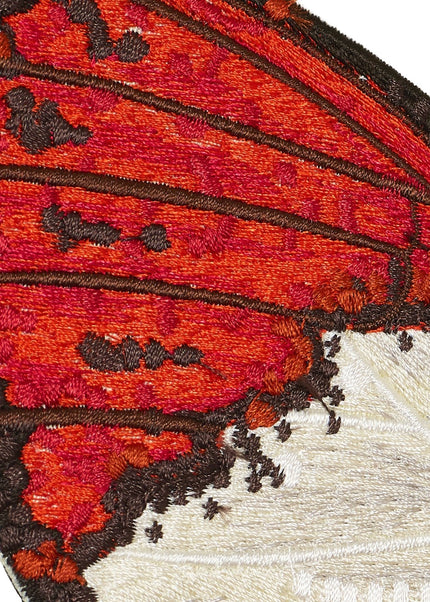 Pieridae Butterfly 6" through 12" - Stephen Wilson Studio