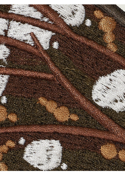 Saphis Butterfly 6" through 12" - Stephen Wilson Studio
