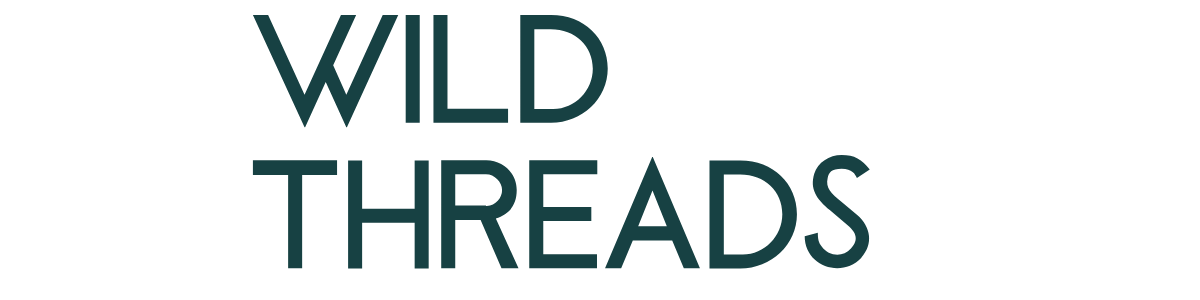 Wild Thread Studio