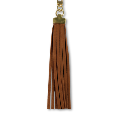 Collection image for: Western Tassels