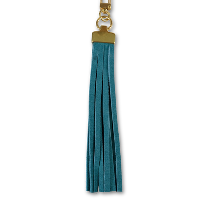 Collection image for: Coastal Tassels