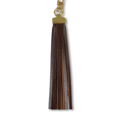 Collection image for: Western Tassels