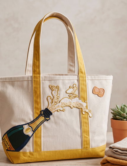 Collection image for: Limited Edition Totes