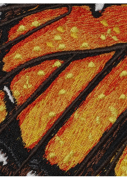 Viceroy Butterfly 6" through 12" - Stephen Wilson Studio
