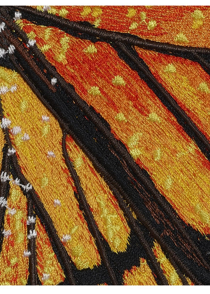 Viceroy Butterfly 6" through 12" - Stephen Wilson Studio