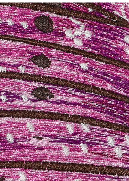 Violet Tip Brushveld Butterfly 6" through 12" - Stephen Wilson Studio